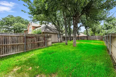 517 Indian Creek Drive, Trophy Club, TX 76262 - Photo 38