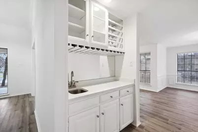 517 Indian Creek Drive, Trophy Club, TX 76262 - Photo 10