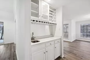 517 Indian Creek Dr, Trophy Club, TX 76262 - Photo 10