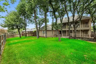 517 Indian Creek Dr, Trophy Club, TX 76262 - Photo 36