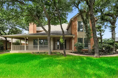 517 Indian Creek Drive, Trophy Club, TX 76262 - Photo 2
