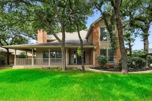 517 Indian Creek Dr, Trophy Club, TX 76262 - Photo 2