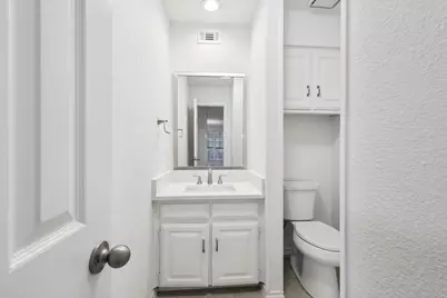 517 Indian Creek Drive, Trophy Club, TX 76262 - Photo 16