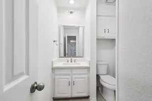 517 Indian Creek Dr, Trophy Club, TX 76262 - Photo 16