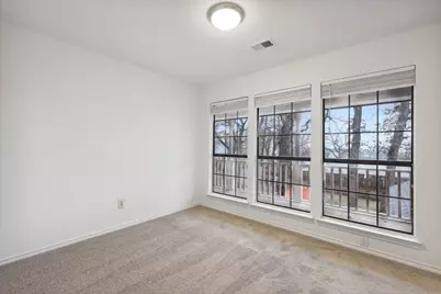 517 Indian Creek Drive, Trophy Club, TX 76262 - Photo 24