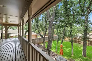 517 Indian Creek Dr, Trophy Club, TX 76262 - Photo 30