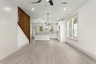 5703 Barkridge Dr, Granbury, TX 76048 - Photo 4