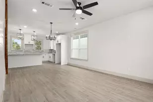 5703 Barkridge Dr, Granbury, TX 76048 - Photo 6