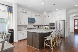 7404 Easley Dr, McKinney, TX 75071 - Photo 8