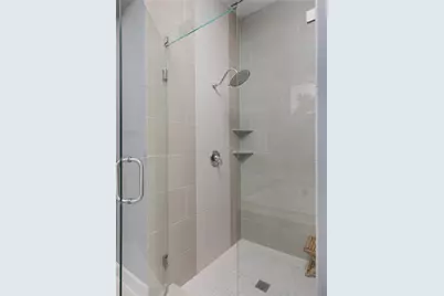 7404 Easley Drive, McKinney, TX 75071 - Photo 18