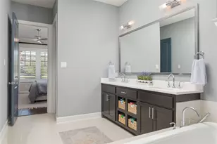 7404 Easley Dr, McKinney, TX 75071 - Photo 18