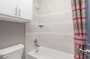 7404 Easley Dr, McKinney, TX 75071 - Photo 26