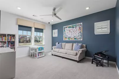 7404 Easley Drive, McKinney, TX 75071 - Photo 20