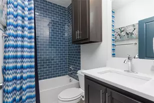 7404 Easley Dr, McKinney, TX 75071 - Photo 22