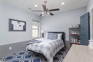 7404 Easley Dr, McKinney, TX 75071 - Photo 24