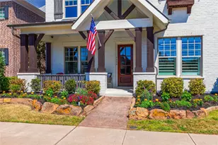 7404 Easley Dr, McKinney, TX 75071 - Photo 2