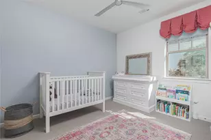 7404 Easley Dr, McKinney, TX 75071 - Photo 26