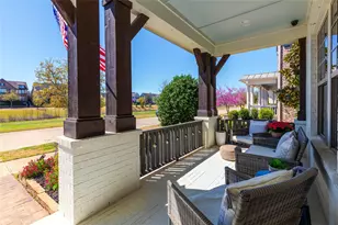 7404 Easley Dr, McKinney, TX 75071 - Photo 4