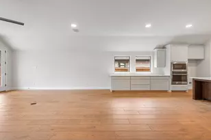 2832 Buckinghom Ln, Celina, TX 75009 - Photo 12