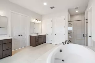 2832 Buckinghom Ln, Celina, TX 75009 - Photo 16