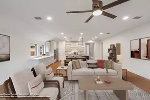 2832 Buckinghom Ln, Celina, TX 75009 - Photo 2