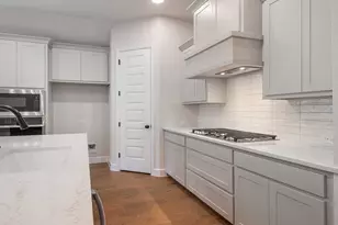 2832 Buckinghom Ln, Celina, TX 75009 - Photo 10