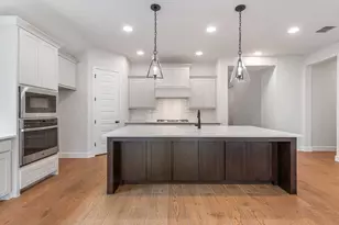 2832 Buckinghom Ln, Celina, TX 75009 - Photo 8