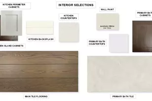 2832 Buckinghom Ln, Celina, TX 75009 - Photo 22