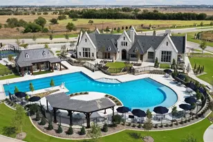 2832 Buckinghom Ln, Celina, TX 75009 - Photo 24