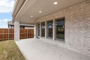 2832 Buckinghom Ln, Celina, TX 75009 - Photo 20