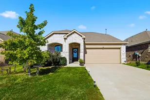 528 Ranchito Pass, Haslet, TX 76052 - Photo 26