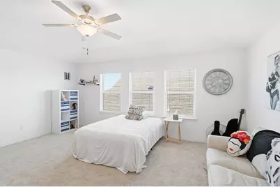 528 Ranchito Pass, Haslet, TX 76052 - Photo 20