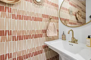 528 Ranchito Pass, Fort Worth, TX 76052 - Photo 20