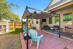 528 Ranchito Pass, Haslet, TX 76052 - Photo 24