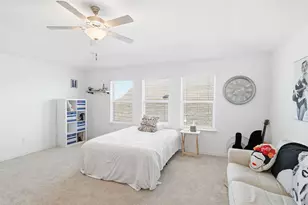 528 Ranchito Pass, Fort Worth, TX 76052 - Photo 22