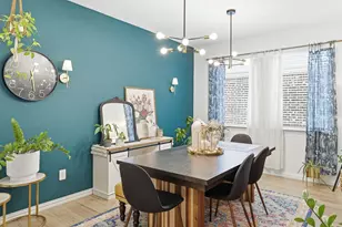 528 Ranchito Pass, Fort Worth, TX 76052 - Photo 8