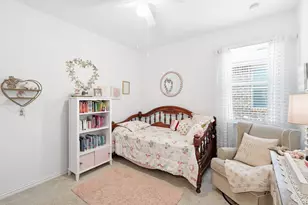 528 Ranchito Pass, Fort Worth, TX 76052 - Photo 18