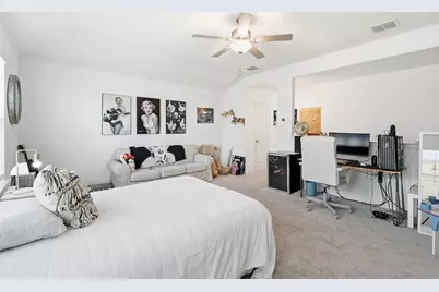 528 Ranchito Pass, Fort Worth, TX 76052 - Photo 20