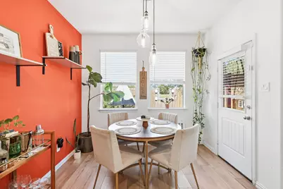 528 Ranchito Pass, Haslet, TX 76052 - Photo 6