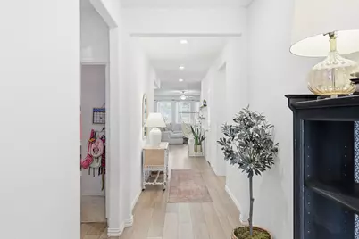 528 Ranchito Pass, Fort Worth, TX 76052 - Photo 4