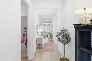 528 Ranchito Pass, Fort Worth, TX 76052 - Photo 4