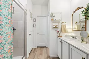 528 Ranchito Pass, Fort Worth, TX 76052 - Photo 14