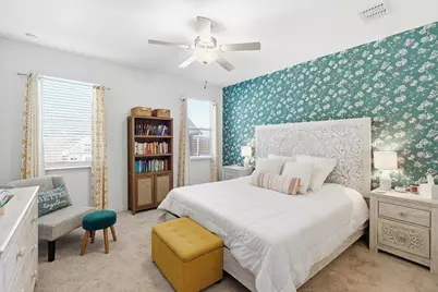 528 Ranchito Pass, Fort Worth, TX 76052 - Photo 10