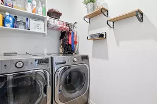 528 Ranchito Pass, Fort Worth, TX 76052 - Photo 22