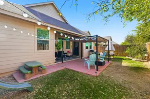 528 Ranchito Pass, Fort Worth, TX 76052 - Photo 24