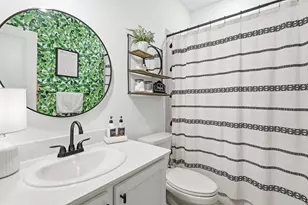 528 Ranchito Pass, Fort Worth, TX 76052 - Photo 16