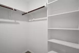 504 Yellow Rose Rd, Princeton, TX 75407 - Photo 16