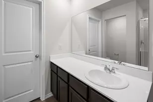 504 Yellow Rose Rd, Princeton, TX 75407 - Photo 4