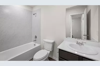 504 Yellow Rose Road, Princeton, TX 75407 - Photo 1