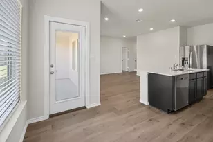 504 Yellow Rose Rd, Princeton, TX 75407 - Photo 30